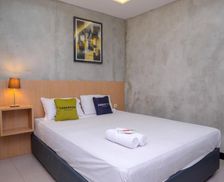 Indonesia Central Java Tegal vacation rental compare prices direct by owner 26259096