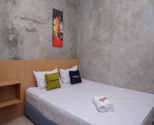 Indonesia Central Java Tegal vacation rental compare prices direct by owner 28479014