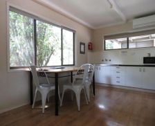 Australia Victoria Beechworth vacation rental compare prices direct by owner 14663188