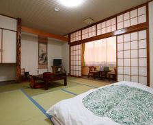 Japan Chiba Sammu vacation rental compare prices direct by owner 26684481