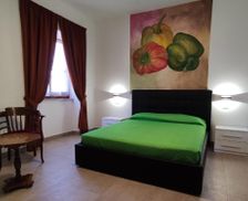 Italy Lazio Sabaudia vacation rental compare prices direct by owner 27797914