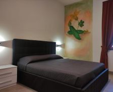 Italy Lazio Sabaudia vacation rental compare prices direct by owner 26676522