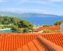 Croatia Krk Island Krk vacation rental compare prices direct by owner 28549753