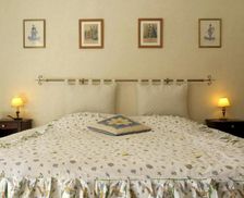 France Centre Montlivault vacation rental compare prices direct by owner 28832748