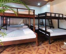 Philippines Luzon Pagudpud vacation rental compare prices direct by owner 26344220