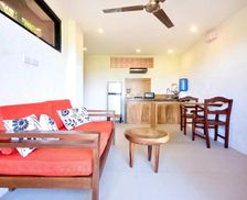 Philippines Boracay Island Boracay vacation rental compare prices direct by owner 27365623