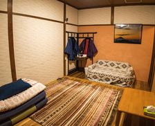 Japan Shizuoka Fujinomiya vacation rental compare prices direct by owner 26073868