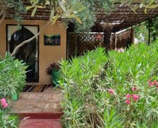 Morocco Souss-Massa-Draa Taroudant vacation rental compare prices direct by owner 18347004