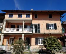 Italy Piedmont Palazzo Canavese vacation rental compare prices direct by owner 26980041