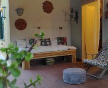 Italy Sicily Pietraperzia vacation rental compare prices direct by owner 26908007