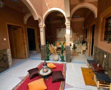 Morocco  Nkob vacation rental compare prices direct by owner 13515867