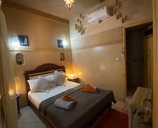 Morocco  Nkob vacation rental compare prices direct by owner 13627702