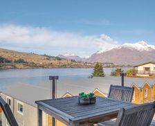 New Zealand Otago Queenstown vacation rental compare prices direct by owner 28781344