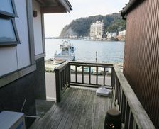 Japan Shimane Matsue vacation rental compare prices direct by owner 18409526