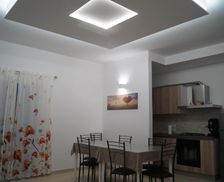 Italy Apulia Lecce vacation rental compare prices direct by owner 28372557