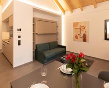 Switzerland Canton of Ticino Lumino vacation rental compare prices direct by owner 26657611