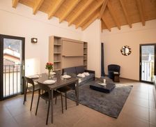 Switzerland Canton of Ticino Lumino vacation rental compare prices direct by owner 26378743