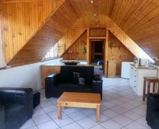 South Africa Eastern Cape Mount Road vacation rental compare prices direct by owner 26688075