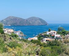 Italy Lipari San Salvatore vacation rental compare prices direct by owner 29435313