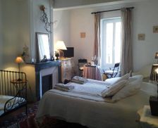 France Languedoc-Roussillon Valros vacation rental compare prices direct by owner 26040553