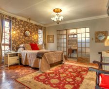 South Africa Gauteng Heidelberg vacation rental compare prices direct by owner 26229195