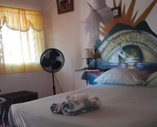 Jamaica Portland Port Antonio vacation rental compare prices direct by owner 12710869