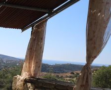 Greece Crete Kamilari vacation rental compare prices direct by owner 14976412
