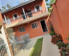 Brazil Minas Gerais Gonçalves vacation rental compare prices direct by owner 12832670