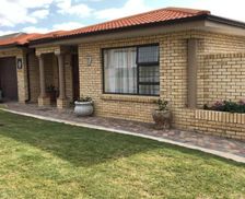 South Africa Western Cape Reebok vacation rental compare prices direct by owner 26188055