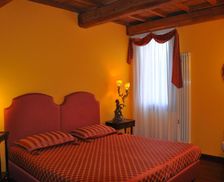 Italy Emilia-Romagna Ferrara vacation rental compare prices direct by owner 16457324