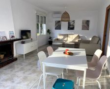 Spain Valencia Community Jávea vacation rental compare prices direct by owner 28778055