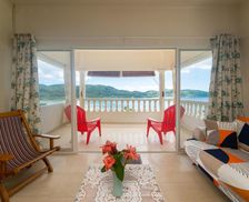 Seychelles  Anse a La Mouche vacation rental compare prices direct by owner 28948562