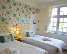 United Kingdom Oxfordshire Banbury vacation rental compare prices direct by owner 13726532