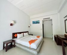 Thailand Krabi Province Tonsai Beach vacation rental compare prices direct by owner 26107195