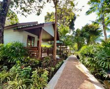 Thailand Krabi Province Tonsai Beach vacation rental compare prices direct by owner 29004292