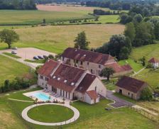 France Franche-Comté Courlaoux vacation rental compare prices direct by owner 27048265