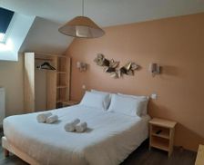 France Franche-Comté Courlaoux vacation rental compare prices direct by owner 16536130