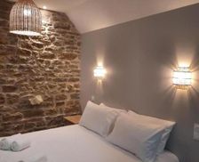 France Franche-Comté Courlaoux vacation rental compare prices direct by owner 24839780