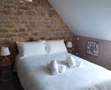 France Franche-Comté Courlaoux vacation rental compare prices direct by owner 16223839