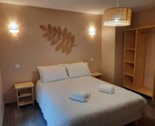 France Franche-Comté Courlaoux vacation rental compare prices direct by owner 14300949