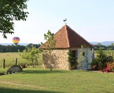 France Franche-Comté Courlaoux vacation rental compare prices direct by owner 33027597