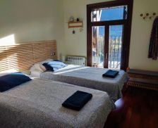 Spain Aragon Villanúa vacation rental compare prices direct by owner 13960008