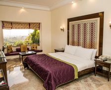 India Rajasthan Udaipur vacation rental compare prices direct by owner 26331185
