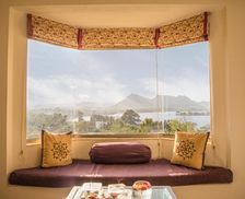 India Rajasthan Udaipur vacation rental compare prices direct by owner 26331138