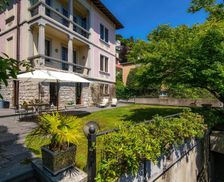 Italy Lombardy Como vacation rental compare prices direct by owner 28405338