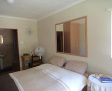 South Africa North West Derby vacation rental compare prices direct by owner 13602053