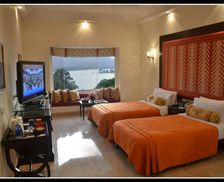 India Rajasthan Udaipur vacation rental compare prices direct by owner 26331618