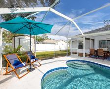 United States Florida North Port vacation rental compare prices direct by owner 25023724