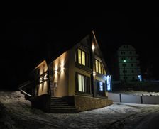 Serbia Central Serbia Kopaonik vacation rental compare prices direct by owner 27517249