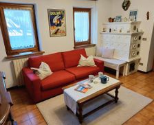 Italy Veneto Villa vacation rental compare prices direct by owner 27014232